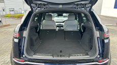 Land Rover Range Rover Evoque 1.5 P300e Autobiography 5dr Auto Hatchback